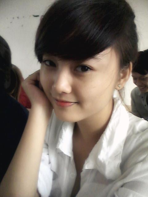 www.红色一片